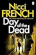 Day of the Dead: A Frieda Klein Novel (8)