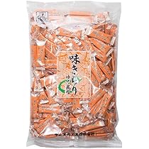 Amazon | 中山食品工業株 北海道産お徳用 磯の木昆布 1kg 業務用
