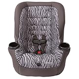 Cosco Apt 50, Ziva Zebra by Cosco Inc