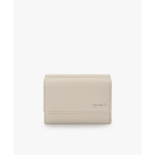 Amazon | [アニエスベー] ボヤージュ ファム VOYAGE FEMME IW03C