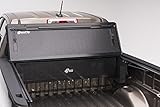 Bak Industries 92401 BakBoxツールボックスToyotaタンドラ標準/ダブル/クルーCab (認定Refurbished)