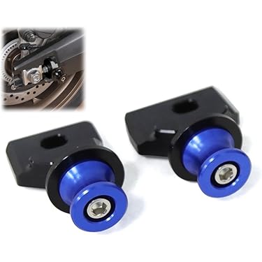 BE-21 セットアップ済 動作確認済　バイク用ETC ステー付きお買い得　13 Amazon.co.jp 最新リリース: バイク用ETC・アクセサリ の新着