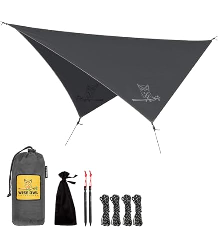 Amazon.co.jp: Outdoor Research Helium Bivy Coyote : ファッション