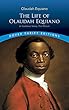 The Life of Olaudah Equiano (Dover Thrift Editions)