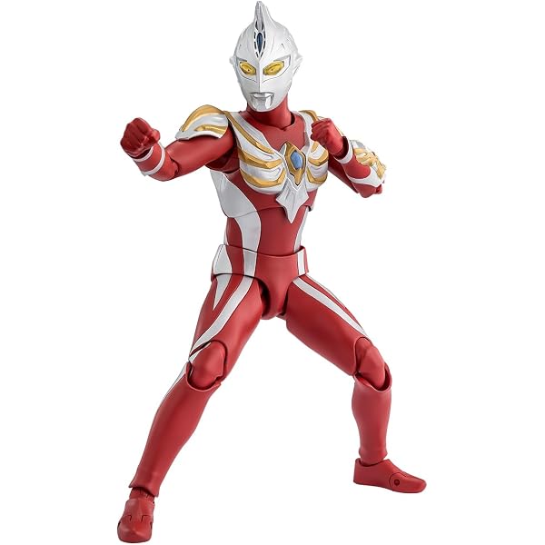 Amazon | ウルトラマンZ オリジナル・サウンドトラック | 安瀬聖/遠藤