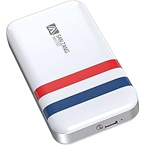 51tkpoehh5L._AC_UL210_SR210,