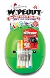 Youth Dry Erase Helmet