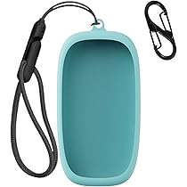 Soraさま専用 Amazon.co.jp: ソニック 暗算ドリル 四則計算用 うかサポ