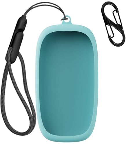 Amazon.co.jp: gs-1139 対応 ケース[HVUYAL]シリコン製 軽量 キズ防止