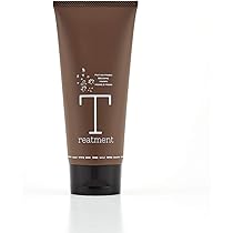 【新品未使用】PUT ON MAGIC シャンプー & トリートメント Amazon | 【 ヘアシャンプー 】 Put on magic (300ml) | PUT ON