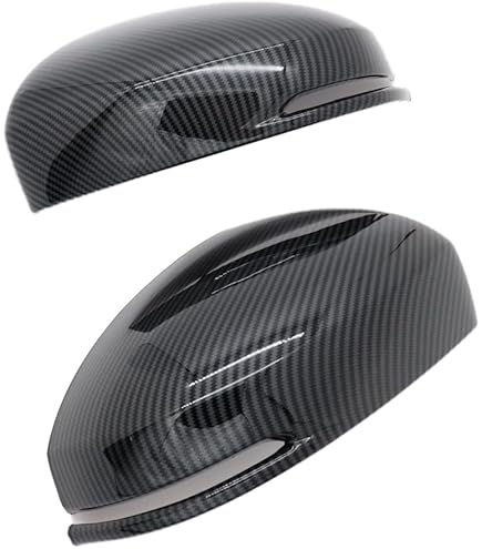 ミラー　♡ 鏡　♡ ターコイズ Amazon | 無限(MUGEN |ムゲン) フリード FREED | フリード FREED + 撥