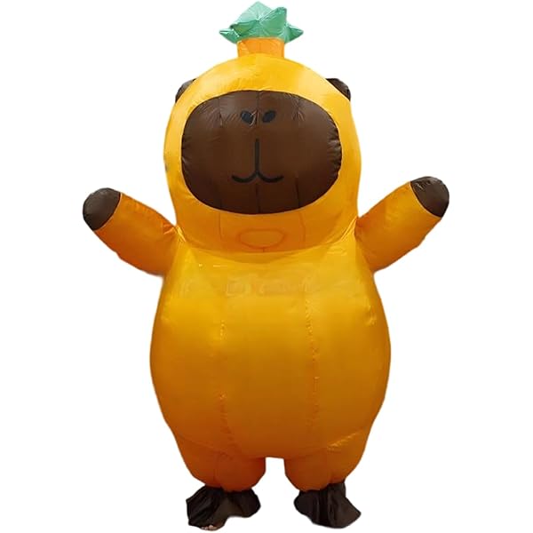Amazon.co.jp: [Disguise] ハロウィン コスプレ 仮装 ミニオンズ