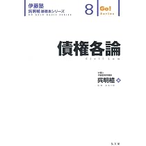 51tl+kpVG3L._AC_UL210_SR210, 