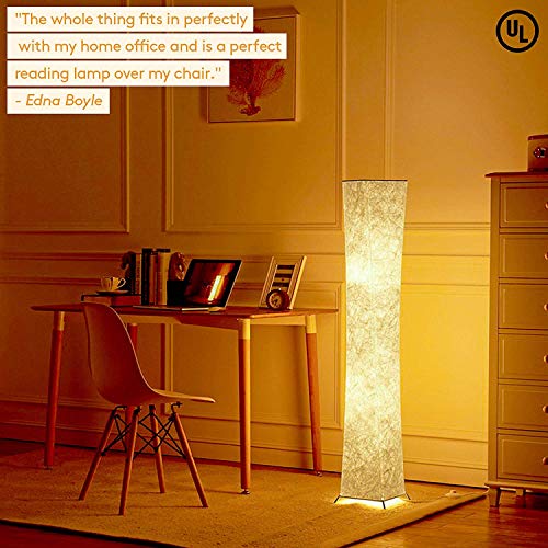 風水鑑定家が伝授 子宝運アップ 寝室風水インテリア 二人暮らし向け Chintai情報局 Part 2