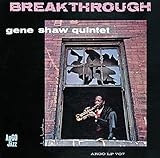 �u���C�N�X���[