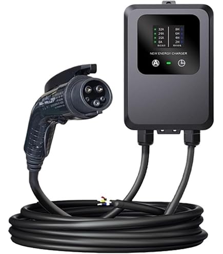 Amazon | 【メルセデス・ベンツ アクセサリー】純正 充電用ウォール