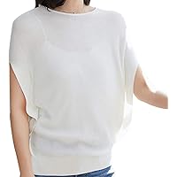 Amazon Co Jp 売れ筋ランキング レディースセーター の中で最も人気のある商品です