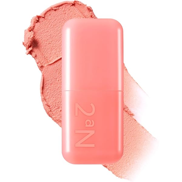 アンリミテッド ルミマット セッティングジェルイン パウダー アオタケブルー Amazon.co.jp: shu uemura(シュウ ウエムラ) アンリミテッド