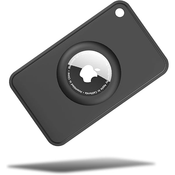 Apple AirTag 第2世代4個入り　エアダグ AirTag (第2世代) (4パック) MFEA4ZP/A Apple｜アップル 通販