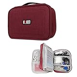 bubm-bigbag-9 M レッド