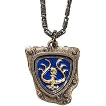 【完売品】ジブリ美術館 オリジナル ネックレス「ジジ」 ジブリ美術館限定 ジジぶらさがりネックレス 魔女の宅急便