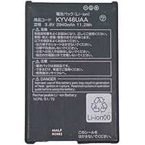 51tlDWeEgGL._AC_UL210_SR210,