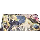 フェイト プレイマット