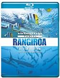 virtual trip TAHITI RANGIROA diving view(DVD������) cinematography by Shigeru Furushima