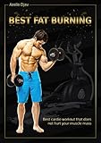 Best fat burning (English Edition)