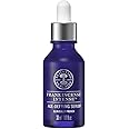 NEAL'S YARD REMEDIES(ニールズヤードレメディーズ) フランキンセンス インテンスコンセントレイト(プレミアム エイジングケア美容液) 30ml