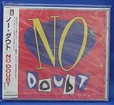 �m�[�E�_�E�g