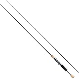 シマノ(SHIMANO) トラウトロッド 23 トラウトワン AS スピニング/ベイト 各種