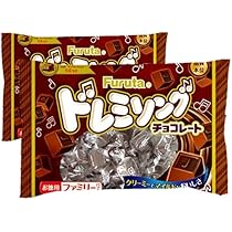 速達◎チョコ肉様 速達◎チョコ肉様