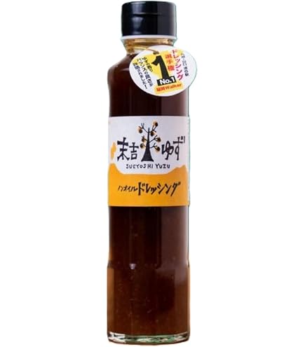 Amazon.co.jp: ジョセフィーヌドレッシング 500ml Josephine