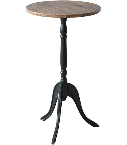 7GRAIN×CAMP OOPARTSコラボカーミットチェアサイドテーブル(右) CAMP OOPARTS】7GRAIN×OOPARTS カーミットサイドテーブル | LOG