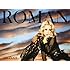 ROMAN（初回限定盤）
