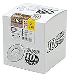 高儀 EARTH MAN 100mmディスクグラインダー用 削削ディスク Z #40 10枚入