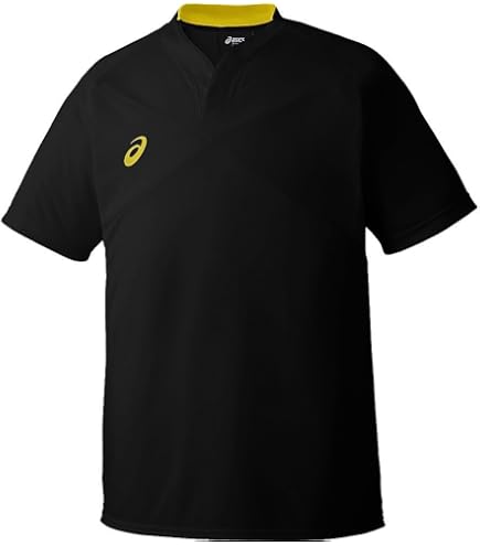 asics JAPAN 野球ジャケット Mサイズ ネイビー　サムライJapan 71D4p3Ruq9L._UF1000,1000_QL80_.jpg