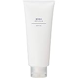 無印良品 医薬部外品 薬用美白ボディジェル 200g 02867652