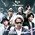 MAGUMI AND THE BREATHLESS「Electric Discharge」