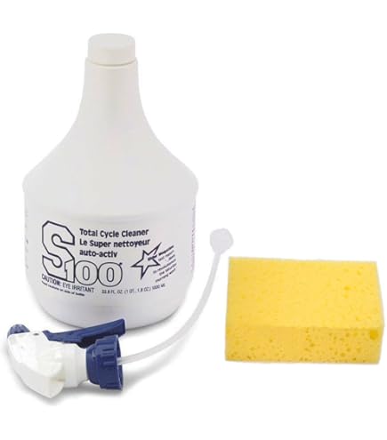 Amazon | Plexus(プレクサス) プラスチッククリーナー 13oz 368ml