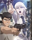 ���������K���h PERFECT ORDER 3���ʏ�Ł�