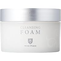 Amazon | 洗顔料 ダンディハウス公式 クレンジングフォームA （1本