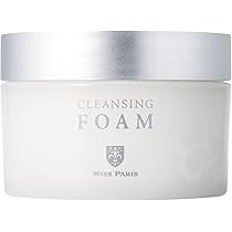 Amazon | 化粧水 ミスパリ 公式 WASPAエッセンスローション 200ml