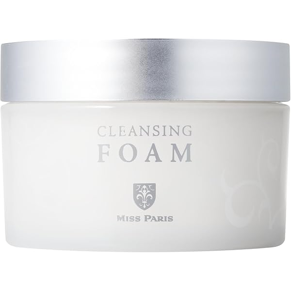 Amazon.co.jp: クリーム ミスパリ 公式 アイクリーム 28g 保湿 目元