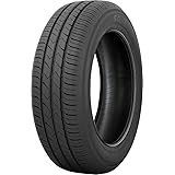 トーヨータイヤ (TOYO TIRES) 215/50R17 91V SD-7 1本