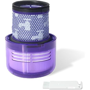 Amazon.co.jp ほしい物ランキング: 掃除機用フィルタ で、ほしい物