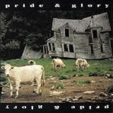 �v���C�h&�O���[���[