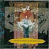 �A�E�f�B���[�e�b�h�E�V���t�H�j�[�E�t�H�[�E�U�E�r�[�e���E�_�E��