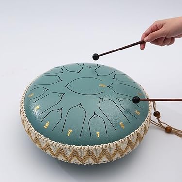 Amazon.co.jp 売れ筋ランキング: スリットドラム の中で最も人気のある